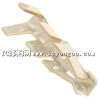 SPHD-001T-P0.5DƬ